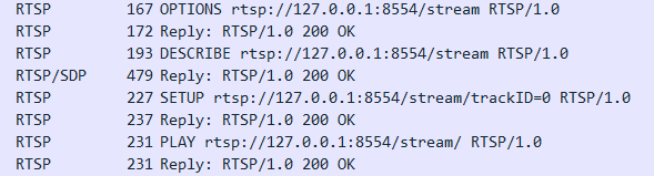 rtsp